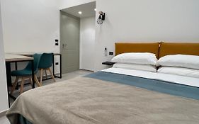 La Stella Di Napoli B&B